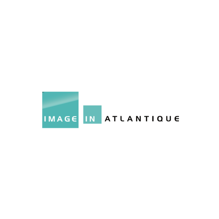 Image-in Atlantique